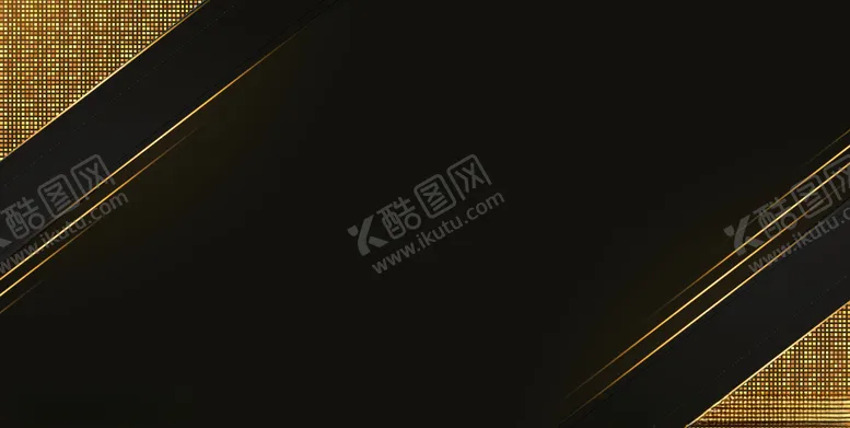 编号：66382804290721048250【酷图网】源文件下载-时尚背景