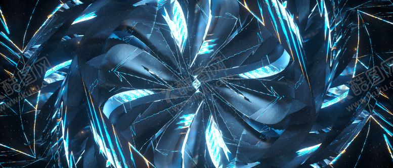 编号：39612310120827575289【酷图网】源文件下载-抽象