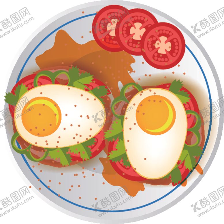 编号：87179807031239486461【酷图网】源文件下载-食物
