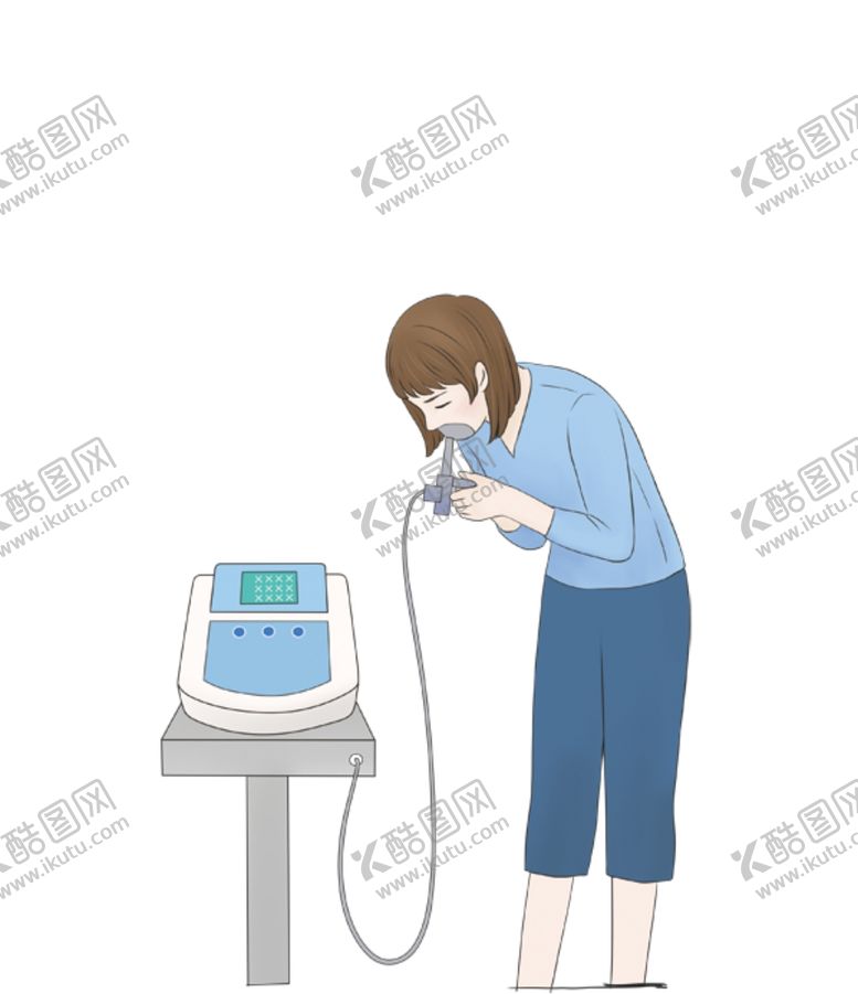编号：17532409192118382140【酷图网】源文件下载-漫画人物