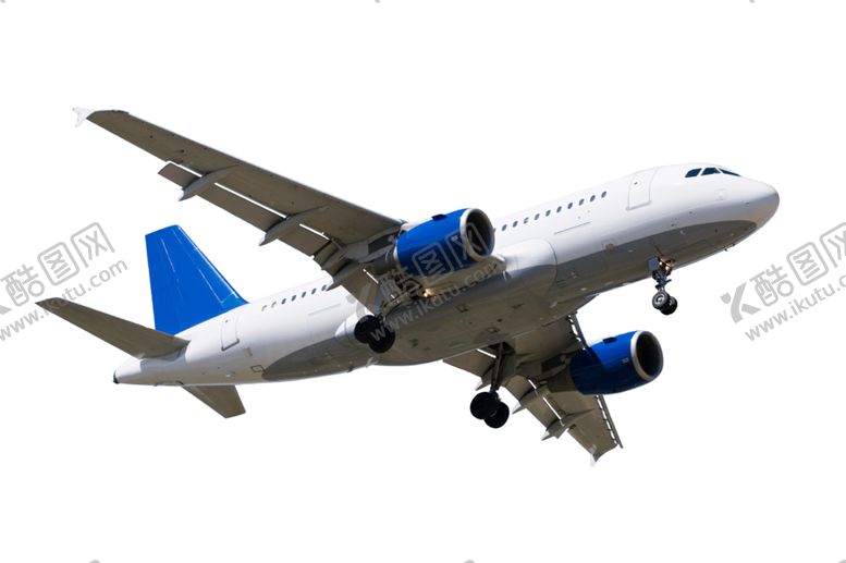 编号：66943209262345173040【酷图网】源文件下载-飞机