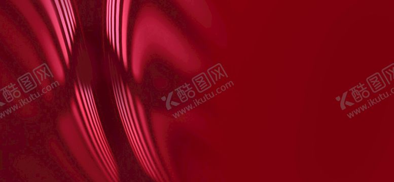 编号：37518609142104175487【酷图网】源文件下载-红色质感背景