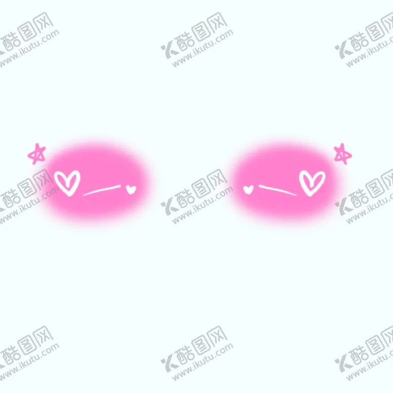 编号：59705209151815518992【酷图网】源文件下载-剧组表情