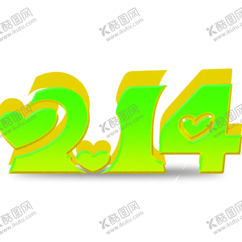 编号：36045306251211481534【酷图网】源文件下载-花素材