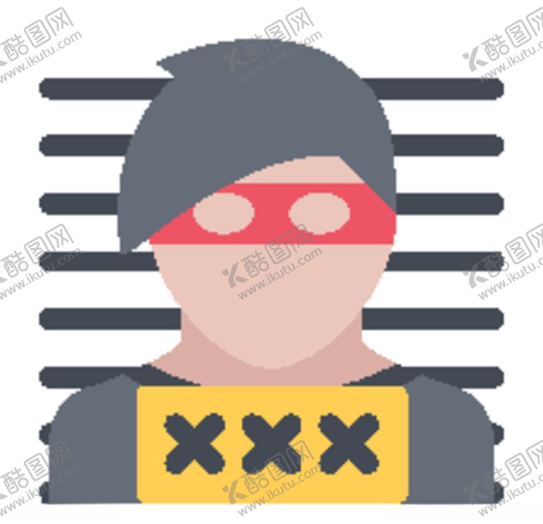 编号：88920205040249166474【酷图网】源文件下载-图标