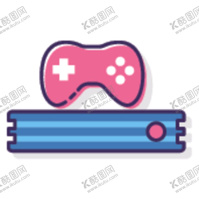 编号：91047102181827298059【酷图网】源文件下载-电子竞技游戏图标