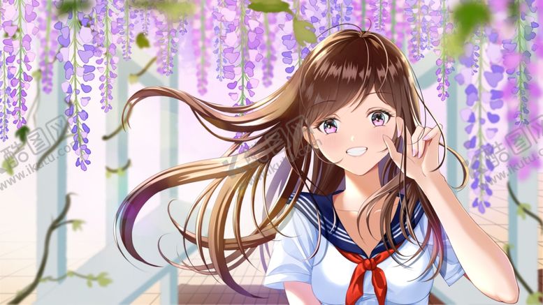 编号：34760810061014412733【酷图网】源文件下载-插画素材