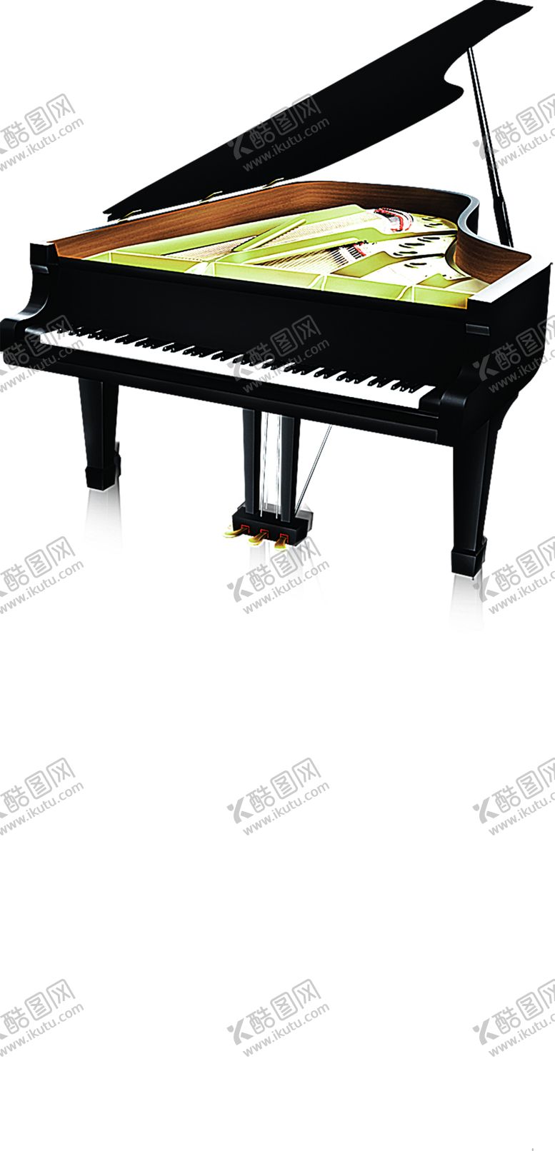 编号：47983805181032106014【酷图网】源文件下载-浪漫素材