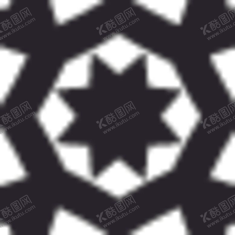 编号：70419304281639543943【酷图网】源文件下载-简易图案