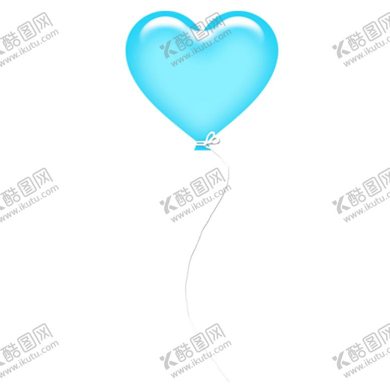 编号：51188205190342151406【酷图网】源文件下载-浪漫素材