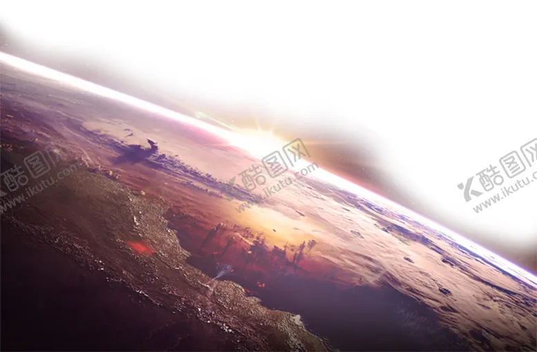 编号：70522703280109356161【酷图网】源文件下载-星球