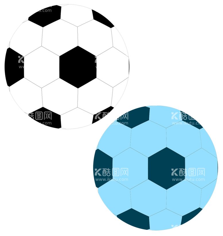 编号：69858211171510039110【酷图网】源文件下载-足球