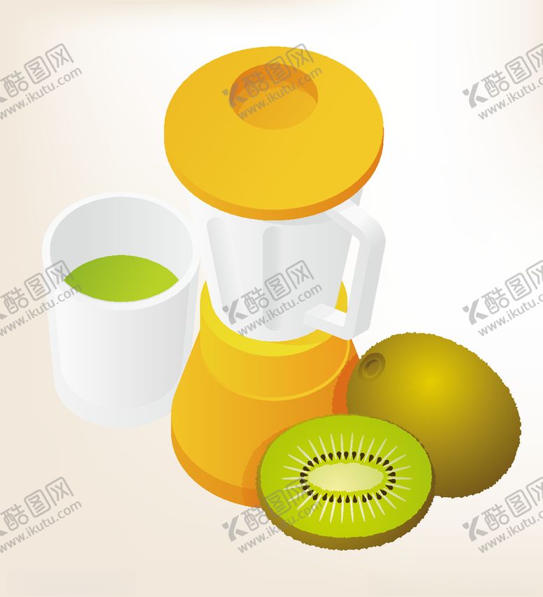 编号：29354309291508469234【酷图网】源文件下载-商务图标办公图标生活图标