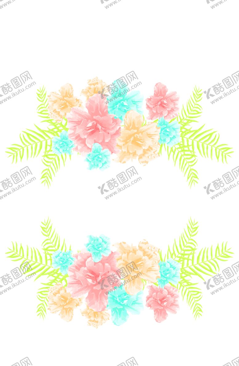 编号：16602407132134191225【酷图网】源文件下载-浪漫素材
