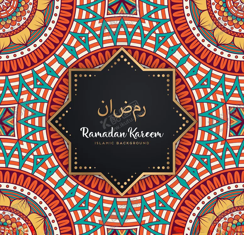 编号：40582409130348552449【酷图网】源文件下载-欧式花纹