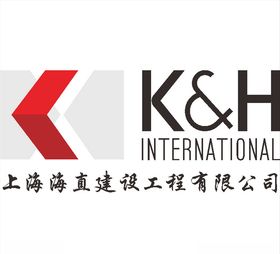 世纪达建设安九二期建筑