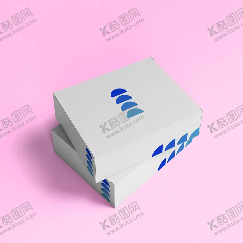 编号：04167309181539116204【酷图网】源文件下载-方盒样机