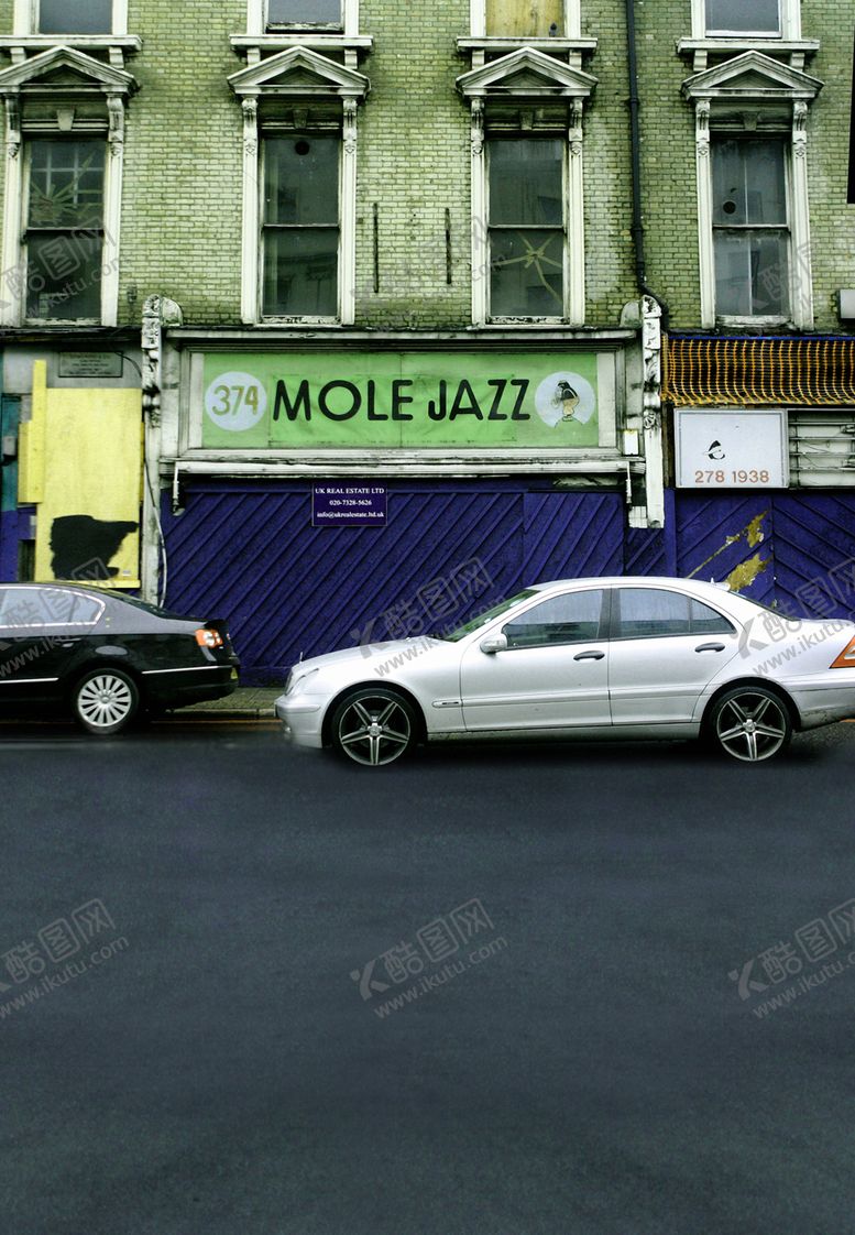 编号：98361709221114112062【酷图网】源文件下载-壁纸图片