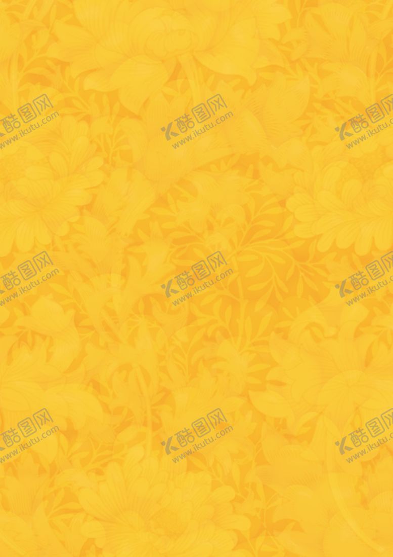 编号：22389809110638489965【酷图网】源文件下载-花底纹背景多色可选