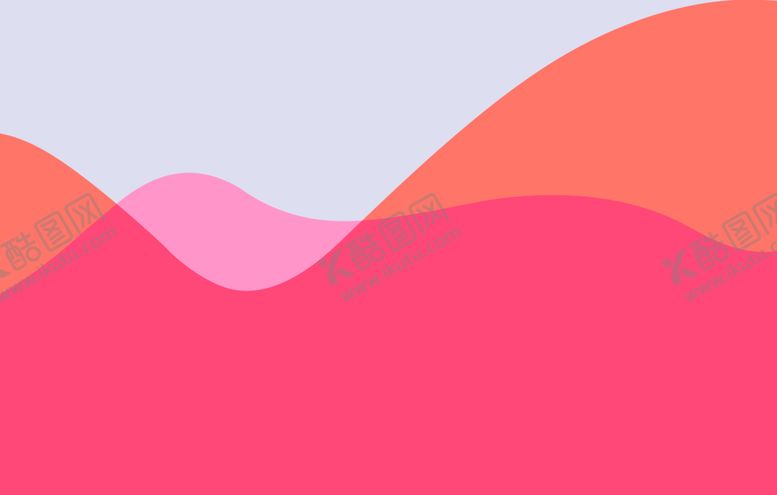 编号：46451609191918114716【酷图网】源文件下载-几何背景