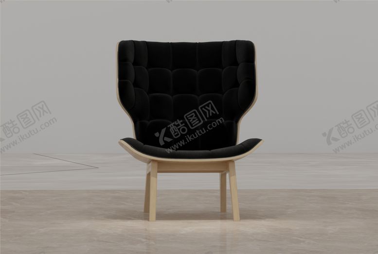 编号：71361009202039584721【酷图网】源文件下载-创意概念单椅家居TIF图层蒙版