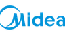 美的LOGO