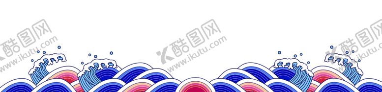 编号：18296110071750063832【酷图网】源文件下载-背景图片