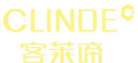 客莱谛上