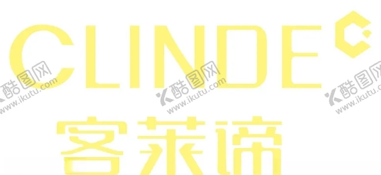 编号：36774805030742058527【酷图网】源文件下载-客莱谛上
