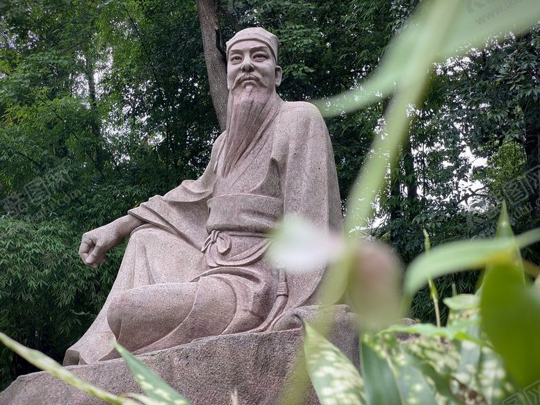 编号：03582609201129249078【酷图网】源文件下载-三苏祠