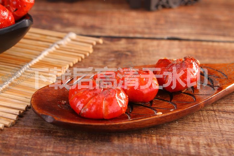 编号：17914807060111401957【酷图网】源文件下载-小龙虾
