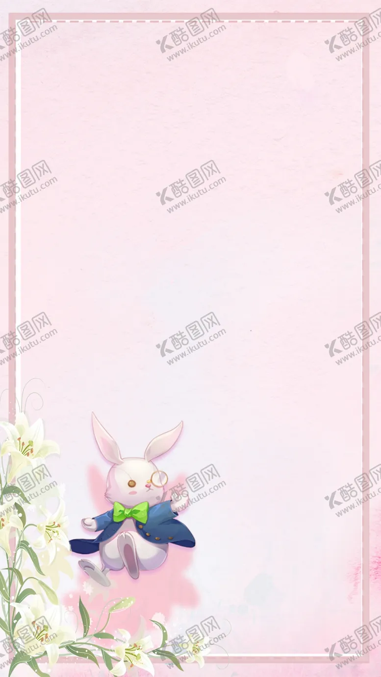 编号：98003401270934328761【酷图网】源文件下载-三八妇女节女神节海报素材