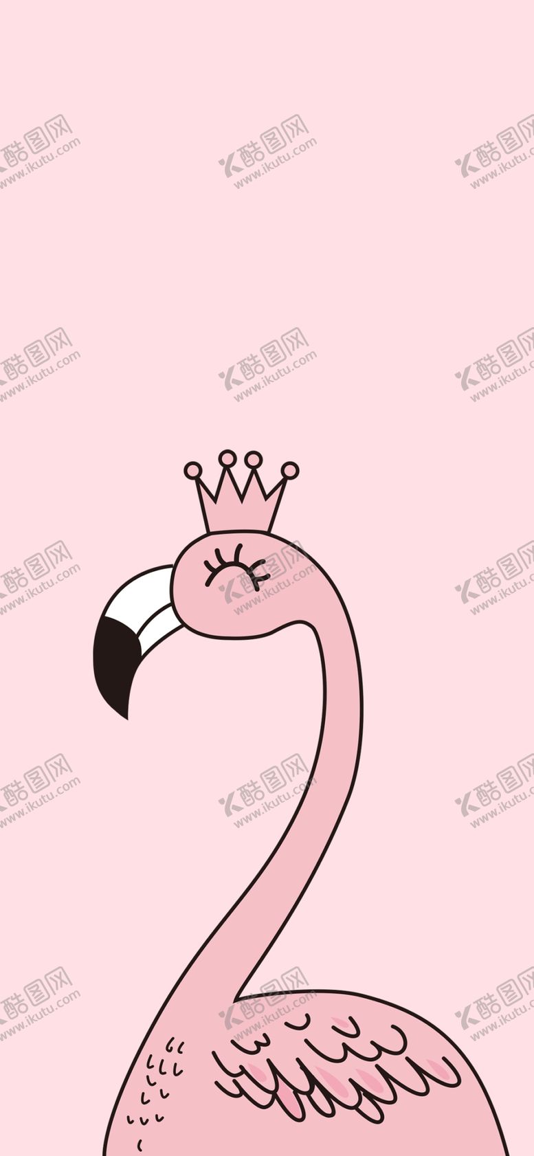 编号：73121106270119567401【酷图网】源文件下载-手机壁纸