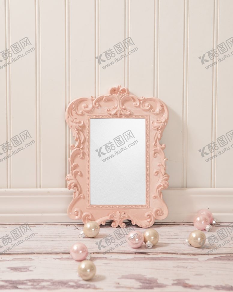 编号：41959510300641068595【酷图网】源文件下载-样机