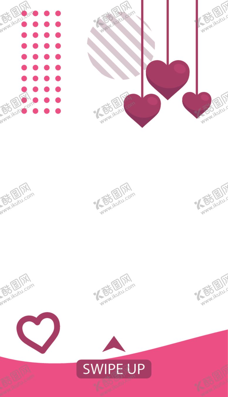 编号：46709506270631257472【酷图网】源文件下载-简约海报