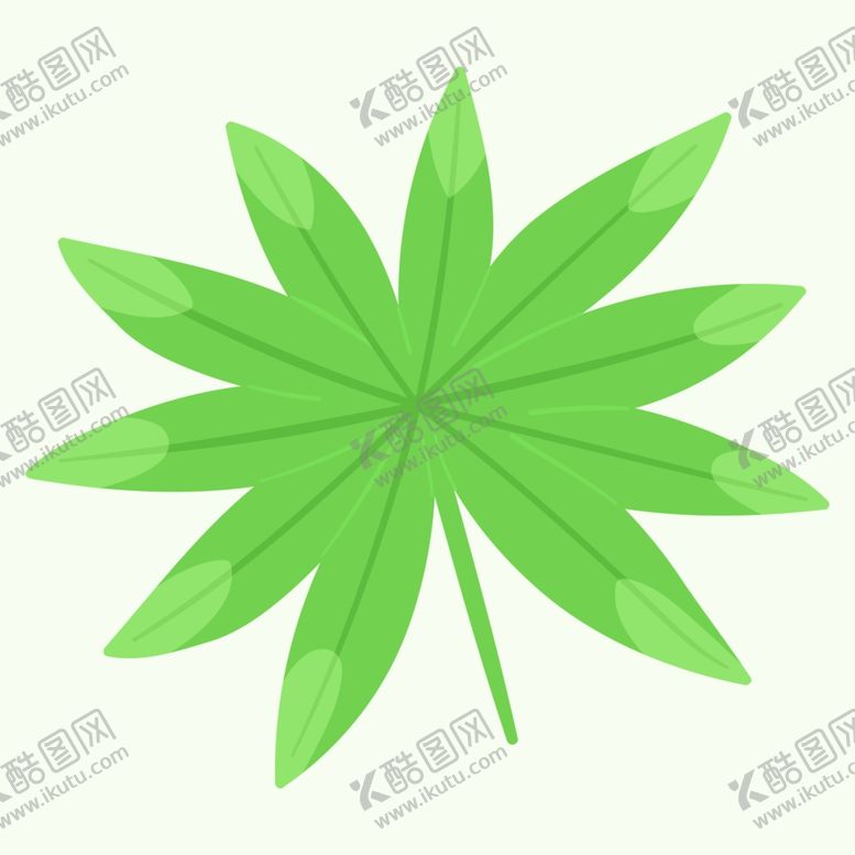 编号：31144505060944344253【酷图网】源文件下载-植物