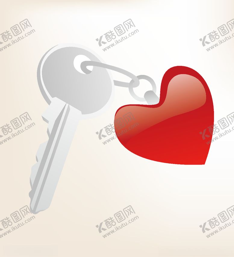 编号：58265509141745365406【酷图网】源文件下载-商务图标办公图标生活图标