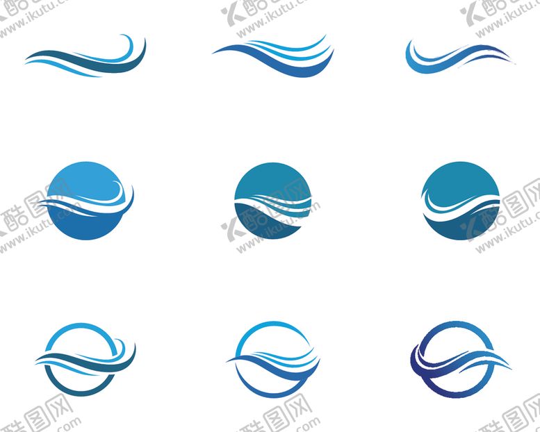 编号：60037609241223333222【酷图网】源文件下载-图标