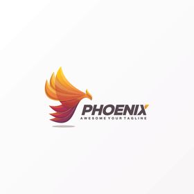 雄鹰LOGO