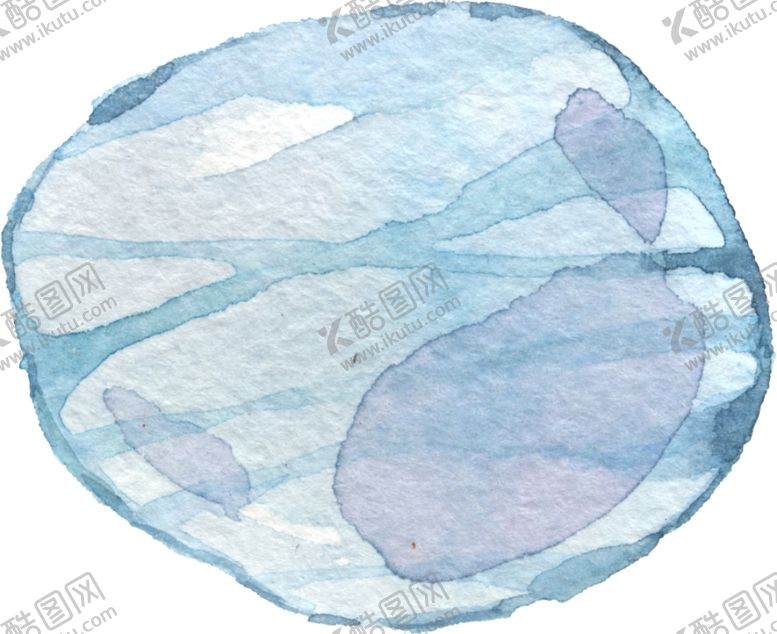 编号：91482109151657507299【酷图网】源文件下载-花瓣