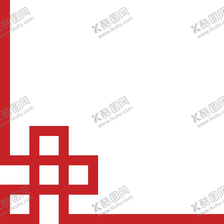 编号：37808511291134407175【酷图网】源文件下载-复古边框
