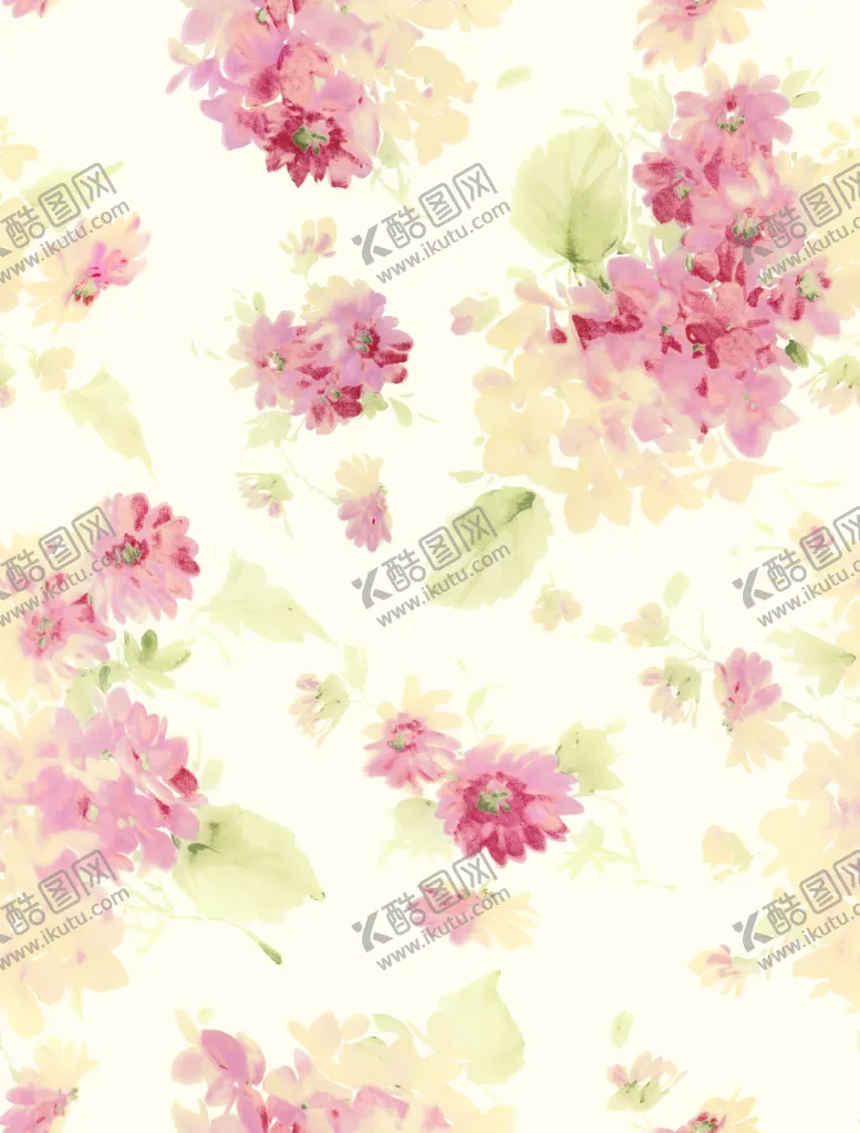 编号：56431210280503419611【酷图网】源文件下载-大牌花卉