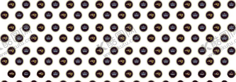 编号：45170409231228319955【酷图网】源文件下载-鹰头皇冠