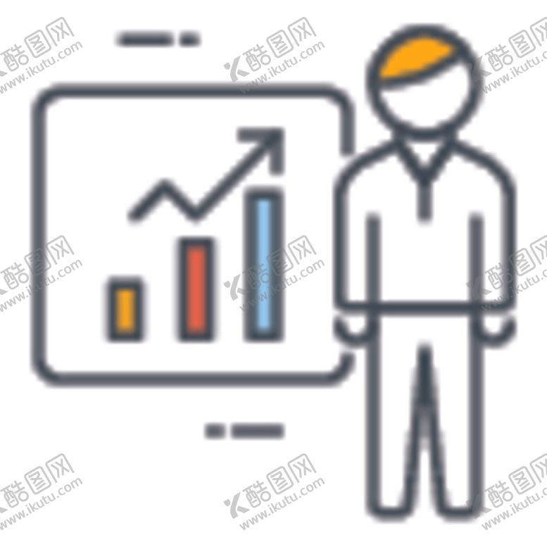 编号：25493903272130598123【酷图网】源文件下载-商务金融图标