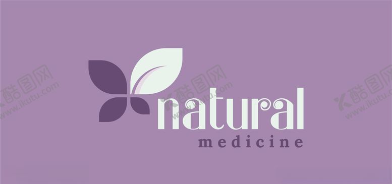 编号：81870809241308148686【酷图网】源文件下载-精品logo