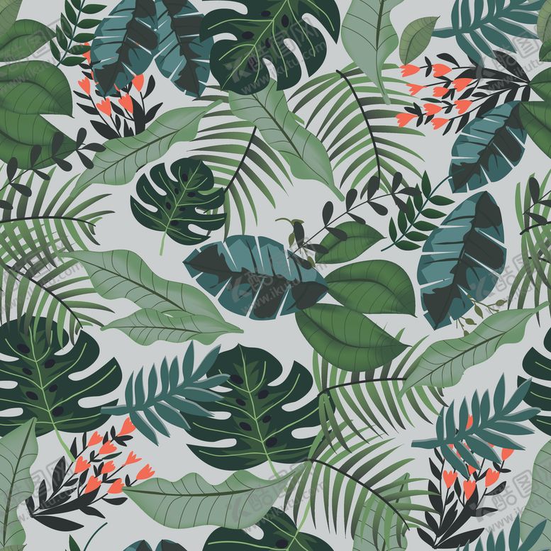 编号：35633110050602379169【酷图网】源文件下载-印花