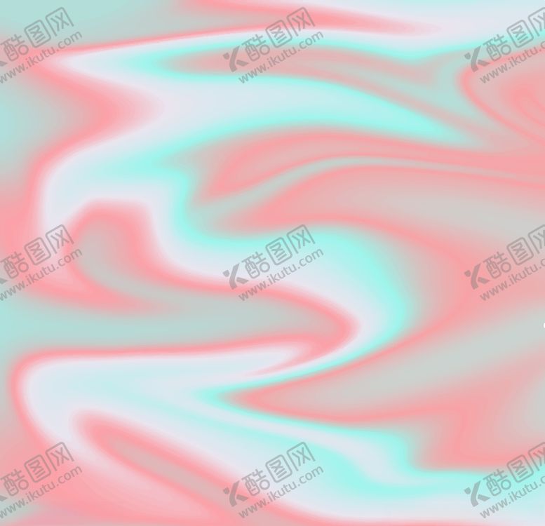 编号：63747407141411208735【酷图网】源文件下载-晕染彩绘