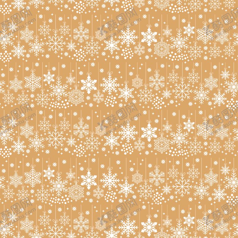 编号：18162809152037123769【酷图网】源文件下载-创意花纹背景图案