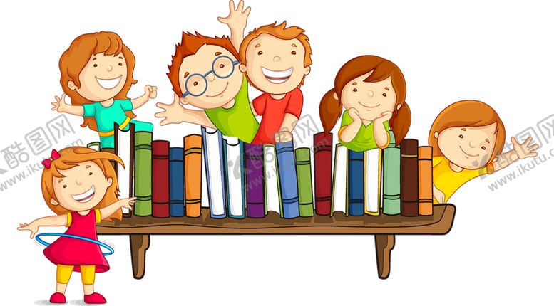 编号：85305209251700343118【酷图网】源文件下载-幼儿园