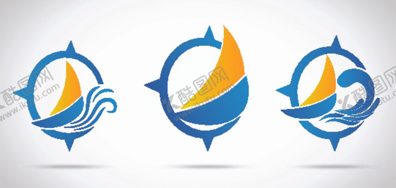 编号：41937709200322507811【酷图网】源文件下载-图标